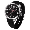 Tissot T055.417.17.057.00